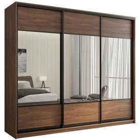 Шкаф-купе Кааппи 6