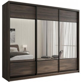 Шкаф-купе Кааппи 6