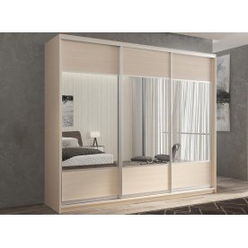 Шкаф-купе Кааппи 6