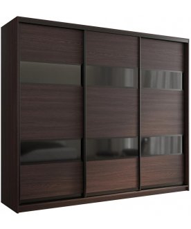 Шкаф-купе Кааппи 7