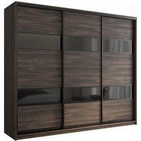 Шкаф-купе Кааппи 7