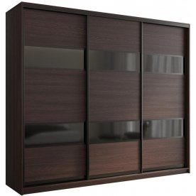 Шкаф-купе Кааппи 7