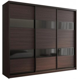 Шкаф-купе Кааппи 7