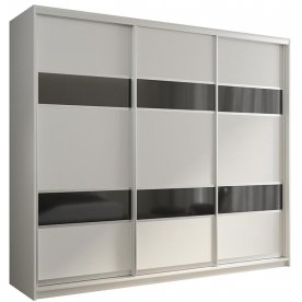 Шкаф-купе Кааппи 7