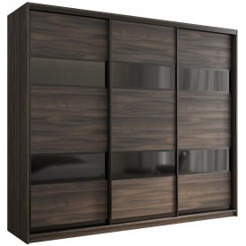 Шкаф-купе Кааппи 7