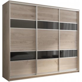 Шкаф-купе Кааппи 7