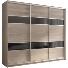 Шкаф-купе Кааппи 7