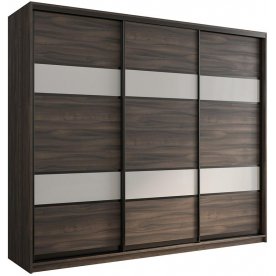 Шкаф-купе Кааппи 8