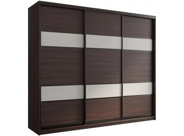 Шкаф-купе Кааппи 8