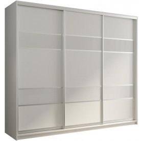 Шкаф-купе Кааппи 8