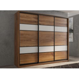 Шкаф-купе Кааппи 8