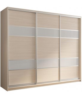 Шкаф-купе Кааппи 8