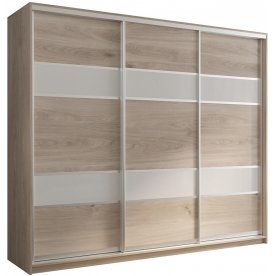 Шкаф-купе Кааппи 8