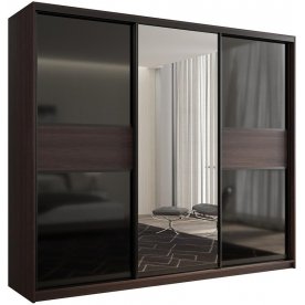 Шкаф-купе Кааппи 9