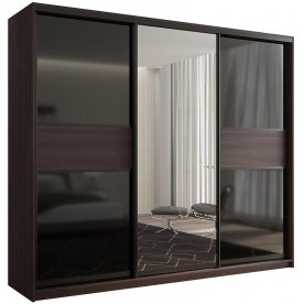 Шкаф-купе Кааппи 9