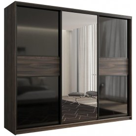 Шкаф-купе Кааппи 9