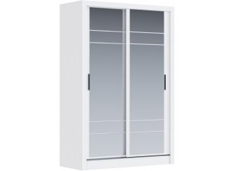Шкаф-купе Дрим-1 1,5 м