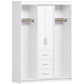 Шкаф-купе Ари-6