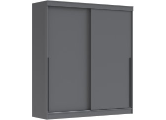 Шкаф-купе Айвор 2 м