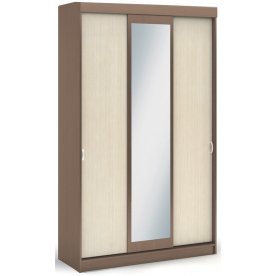 Басса ШК-551 Басса ШКК 551 М шимо светлый / шимо темный