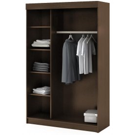 Басса ШК-551 Басса ШКК 551 М шимо светлый / шимо темный