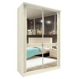 Шкаф-купе Диана