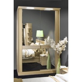 Шкаф-купе Диана