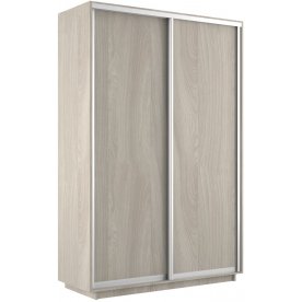 Шкаф-купе Экспресс