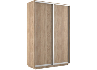 Шкаф-купе Экспресс