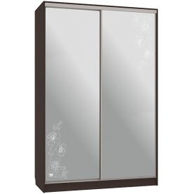 Шкаф-купе Гранд 4-600