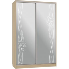 Шкаф-купе Гранд 4-600