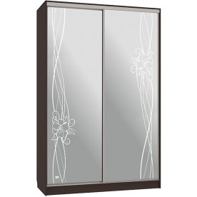 Шкаф-купе Гранд 4-600