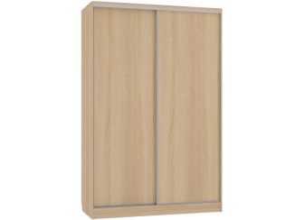 Шкаф-купе Гранд 5-600