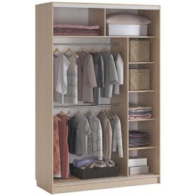 Шкаф-купе Гранд 7-600 57