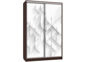 Шкаф-купе Гранд 7-600 59