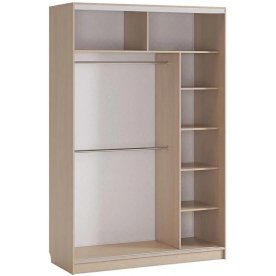 Шкаф-купе Гранд 9-600 89