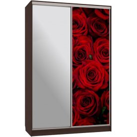 Шкаф-купе Гранд 9-600 89