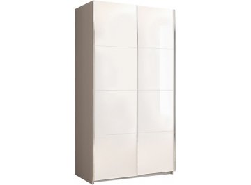 Шкаф-купе Иннэс-5