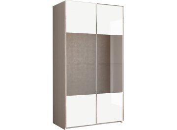 Шкаф-купе Иннэс-5