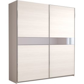 Шкаф-купе Иннэс-5