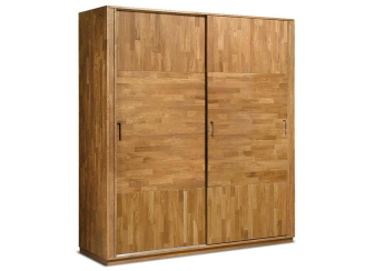 Шкаф-купе Ирвинг