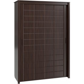 Шкаф-купе Изабель ИЗ-60К