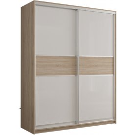 Шкаф-купе Кааппи 11