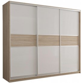 Шкаф-купе Кааппи 11