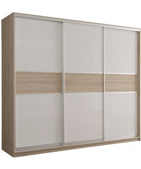 Шкаф-купе Кааппи 9