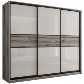 Шкаф-купе Кааппи 11