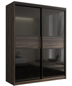 Шкаф-купе Кааппи 12