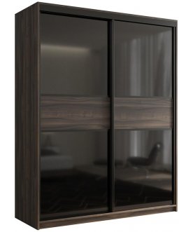 Шкаф-купе Кааппи 12