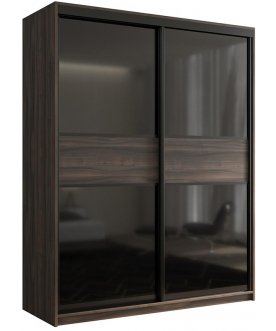 Шкаф-купе Кааппи 12