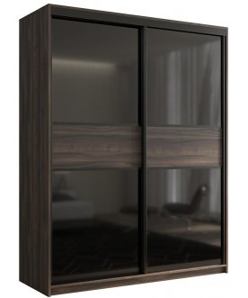 Шкаф-купе Кааппи 12